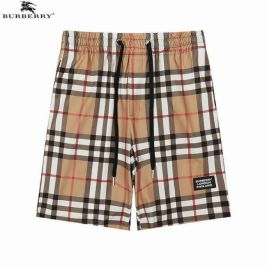 Picture of Burberry Pants Short _SKUBurberryM-XXL125918934